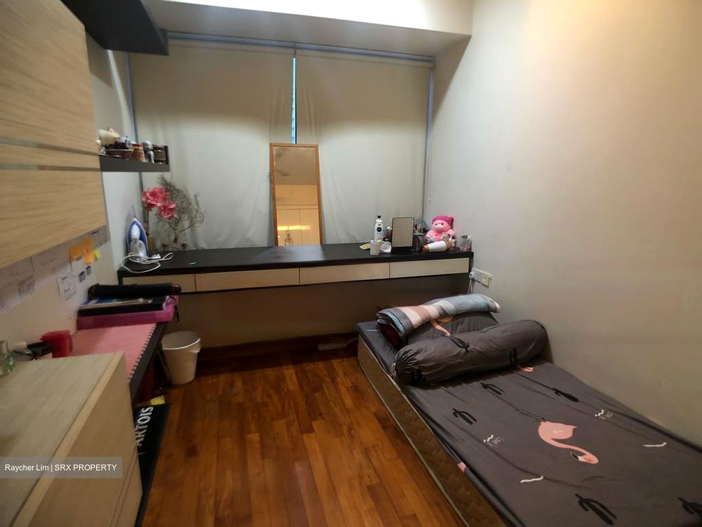 Langsat Road (D15), Apartment #480379141